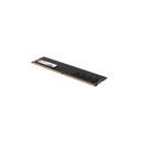MEMORIA RAM DE 8GB DDR4 3200MHZ DAHUA C300
