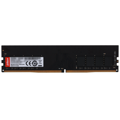 MEMORIA RAM DE 8GB DDR4 3200MHZ DAHUA C300