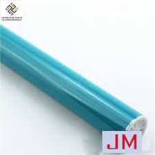 Tambor sin engranaje impulsor HP P 2035,2055,M506,Pro400, MFP M425,527 SuMMiT® (14013)