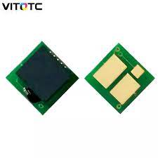 Smartchip® Compatible con tóner Cartridge HP (CF259A)