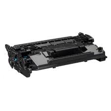 Toner Compatible HP CF259A