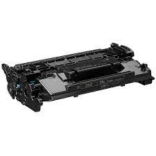 Toner Compatible HP CF259X