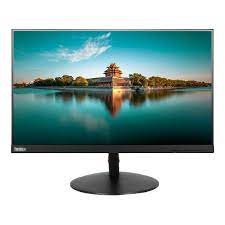 Monitor LENOVO S24E 23.8&quot; HDMI/VGA