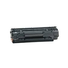 Toner  Compatible HP (W1420A) 142A Negro