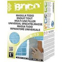 Masilla todo B-13 Brico 4-37 (Bolsa 1Kg)