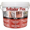 Selladur flex RX-520 4-19 (Pote 5kg)