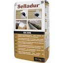 Selladur fondos de cemento RX-506 3-08 (Bolsa 15Kg)