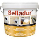 Selladur fondos de cemento RX-506 3-08 (Pote 15Kg)