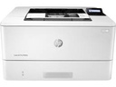 Impresora HP LaserJet M404N