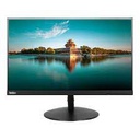 Monitor LENOVO S24E 23.8" HDMI/VGA