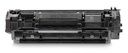 Toner Compatible  HP 135X (W1350X) Negro