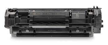 [189CSICT014] Toner Compatible  HP 135X (W1350X) Negro