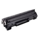 Tóner Compatible HP 83A Black