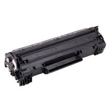 [189CSICT016] Tóner Compatible HP 83A Black