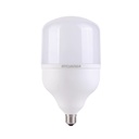 Lámpara LED HW, 20W, 1700 lm, 6500 K, 100 - 240V, 20 000 h, E27