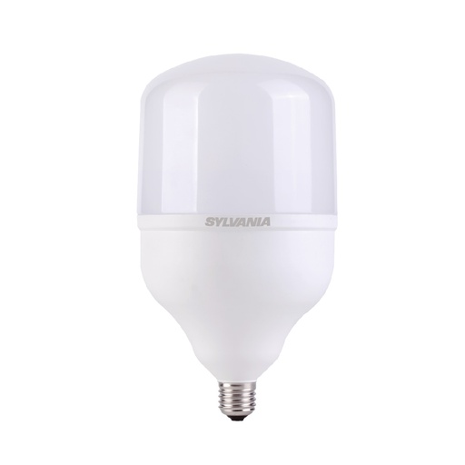 [P24890-36] Lámpara LED HW, 20W, 1700 lm, 6500 K, 100 - 240V, 20 000 h, E27