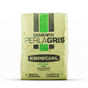 Cemento Perlagris Especial P350 (Siboney Bolsas de 42.5Kg)
